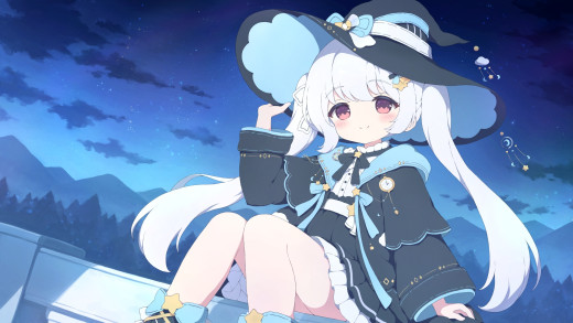 1754693 (a): :1920x1080